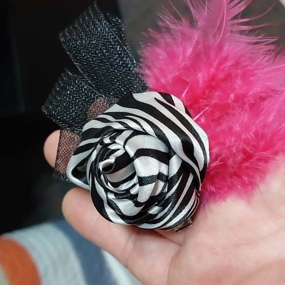 Classic Summer Crochet ☀️ Bucket Hat - Picture 7 of 9